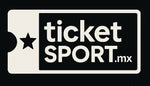TICKETSPORT